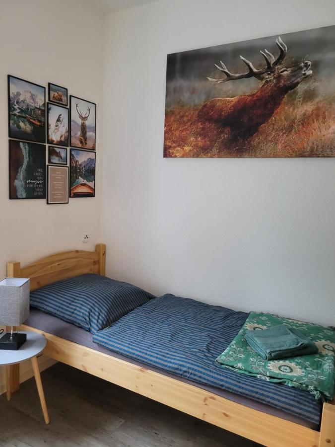 Апартаменты Eulennest Bis 10 Personen,Waesche,Reinigung,Parkplatz Inklusive,Kurtaxe Wird Extra Berechnet Альтенау Экстерьер фото